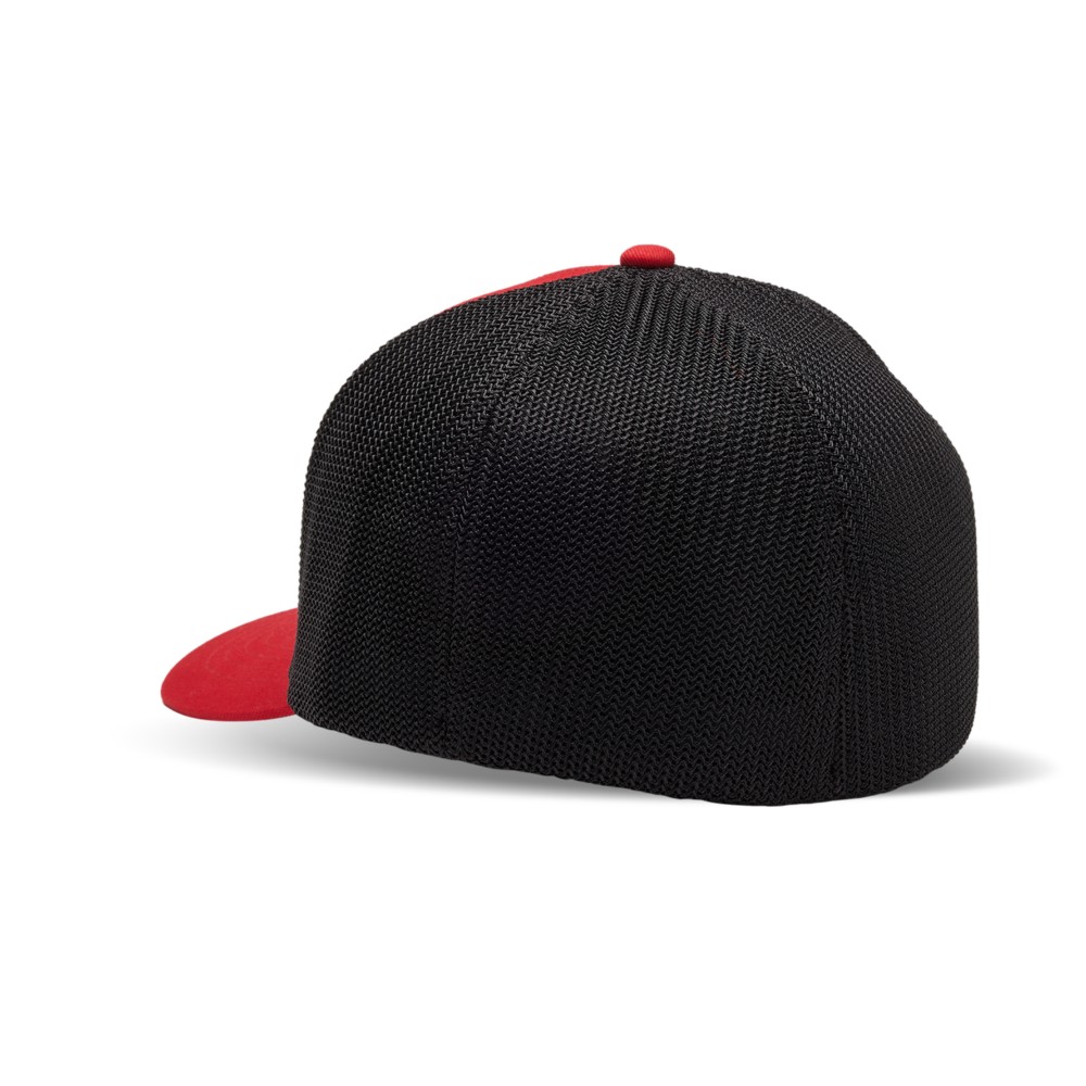 GORRA MASCULINO FOX LFS ABSOLUTE – foto 2